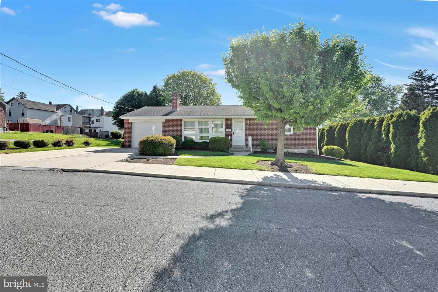 322 Taylor Street photo 3