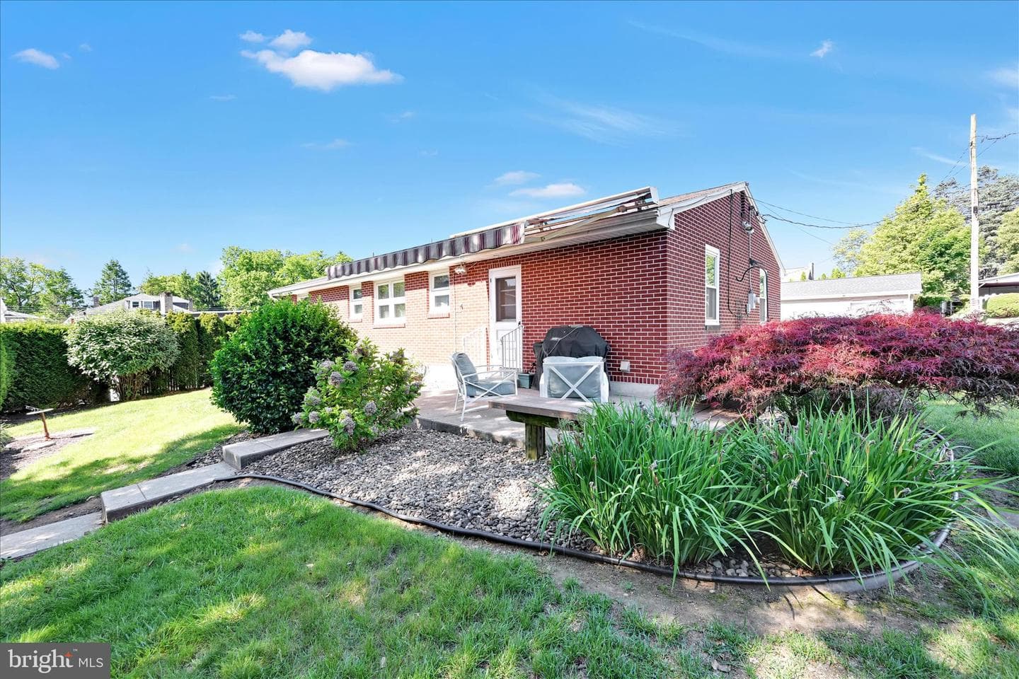 322 Taylor Street photo 33