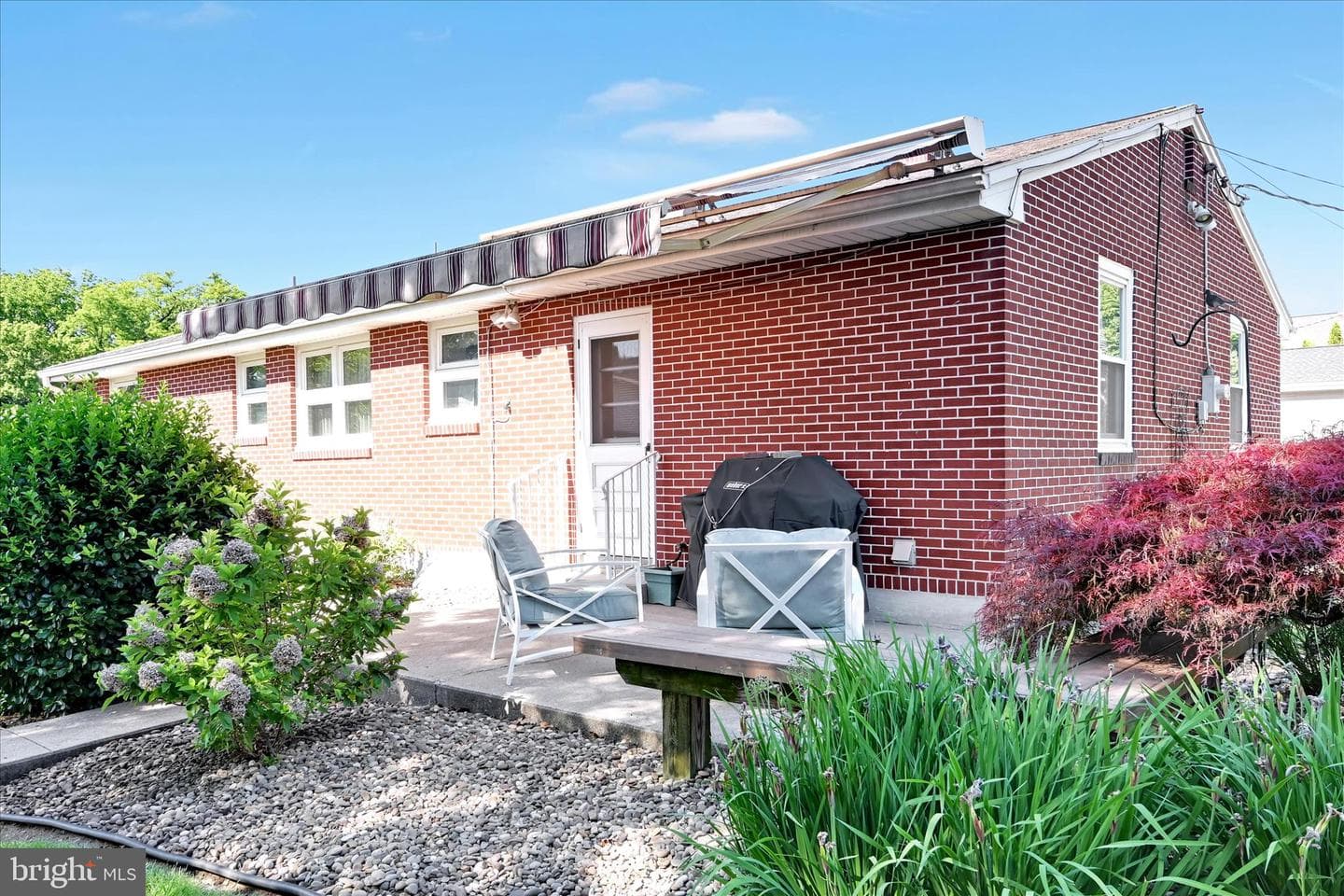 322 Taylor Street photo 34