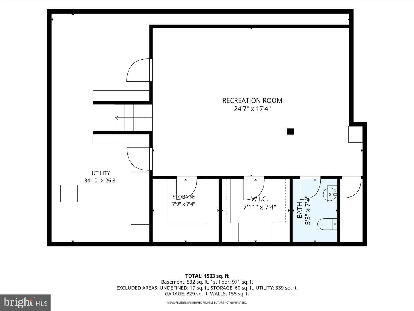 322 Taylor Street photo 36