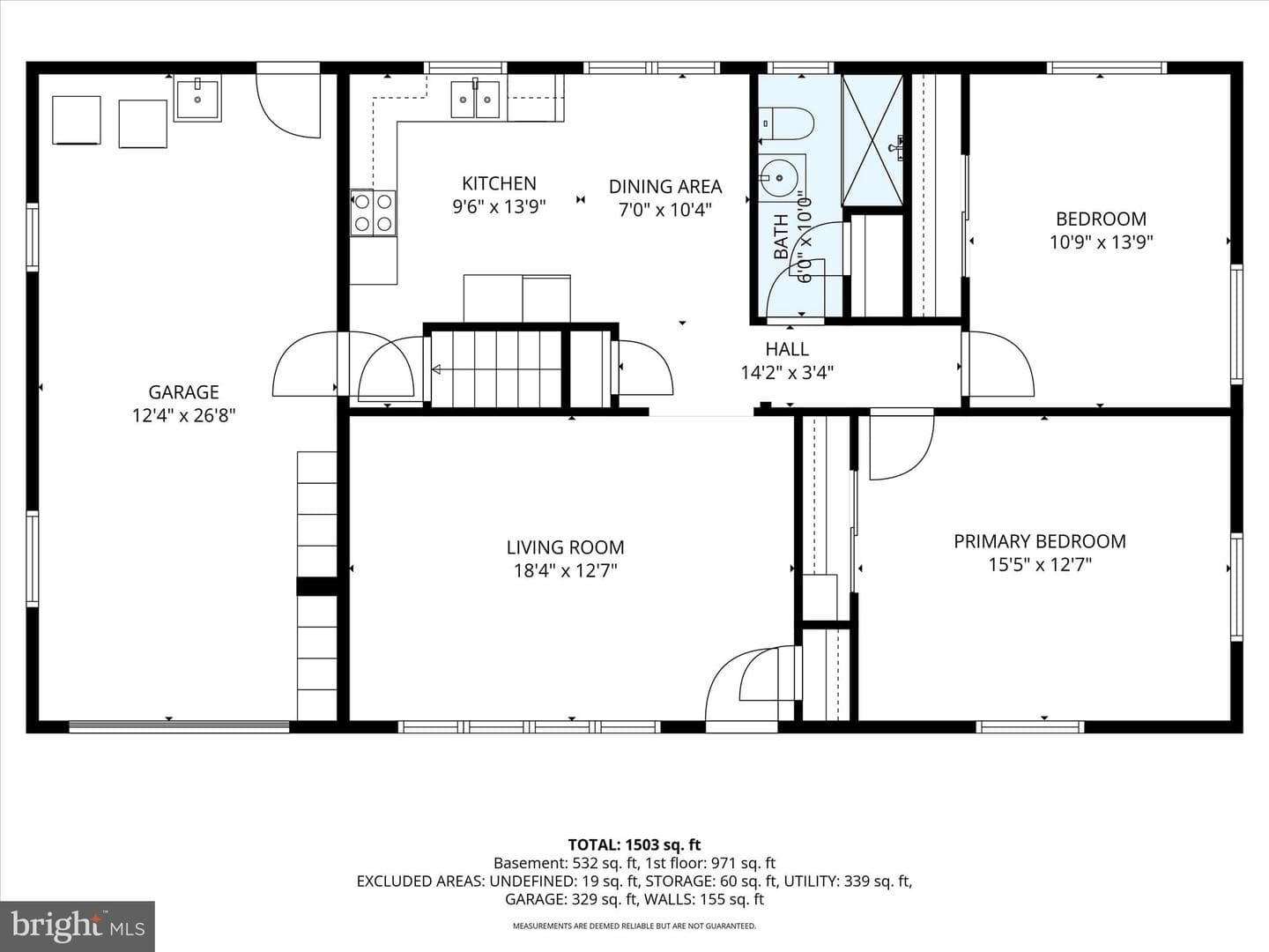 322 Taylor Street photo 37