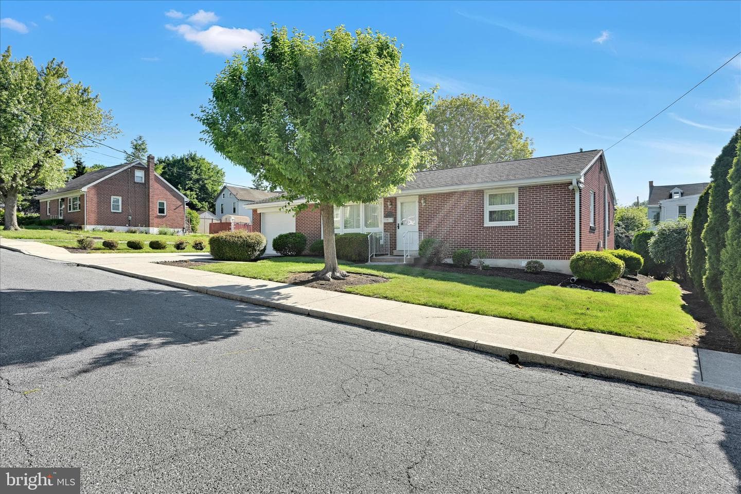 322 Taylor Street photo 7