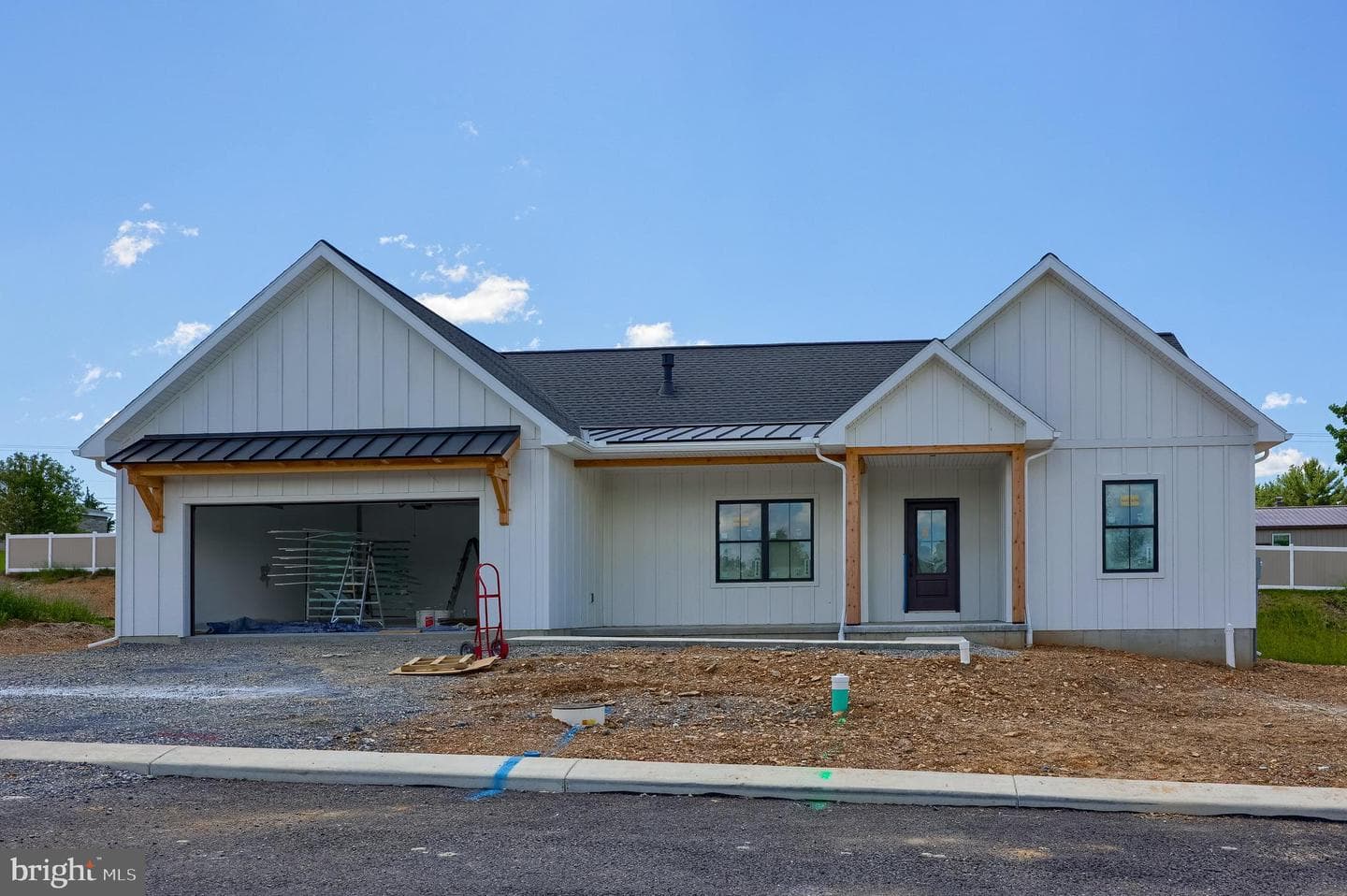 106 Grove Ln, Myerstown