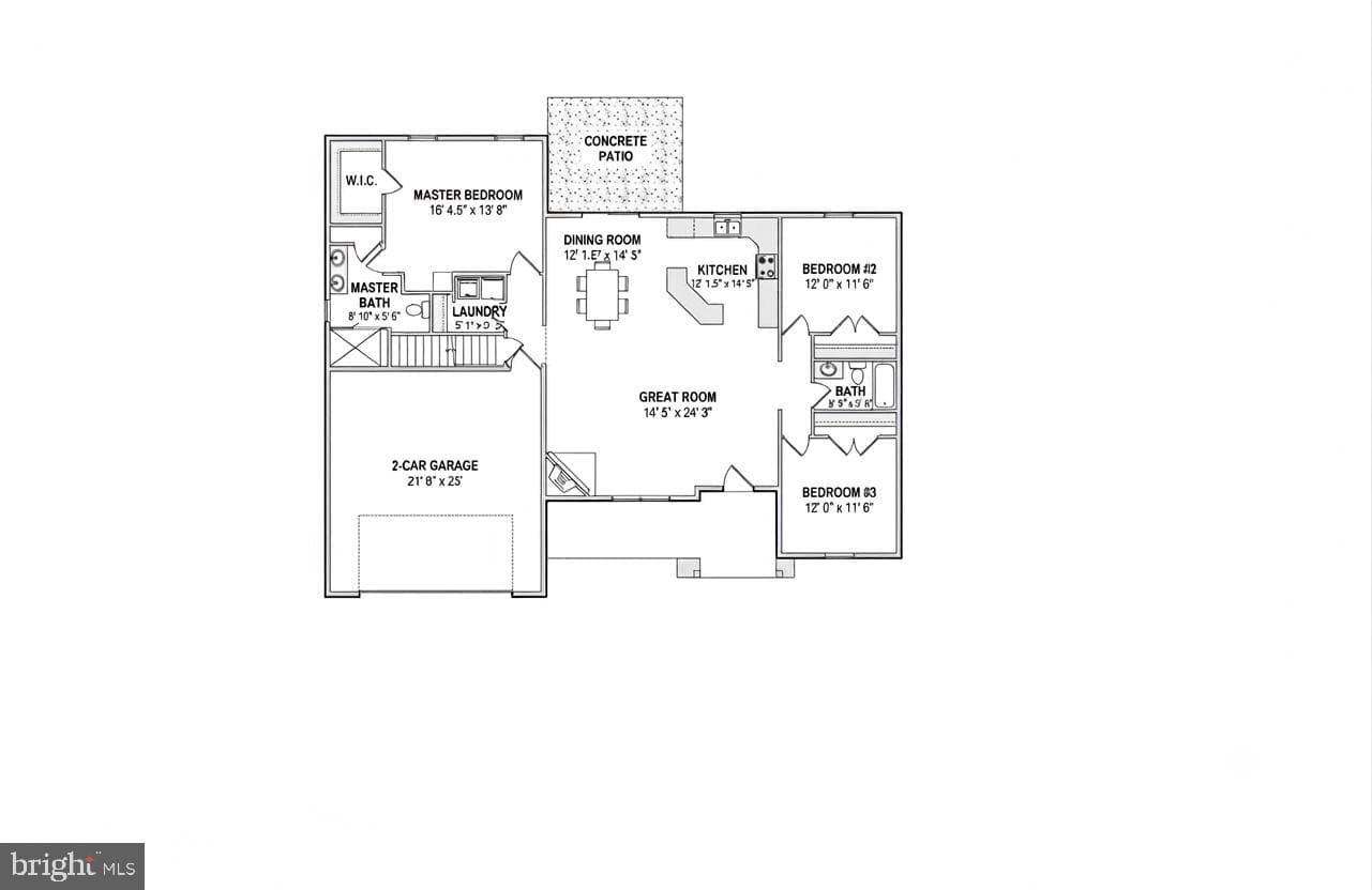 106 Grove Ln photo 6