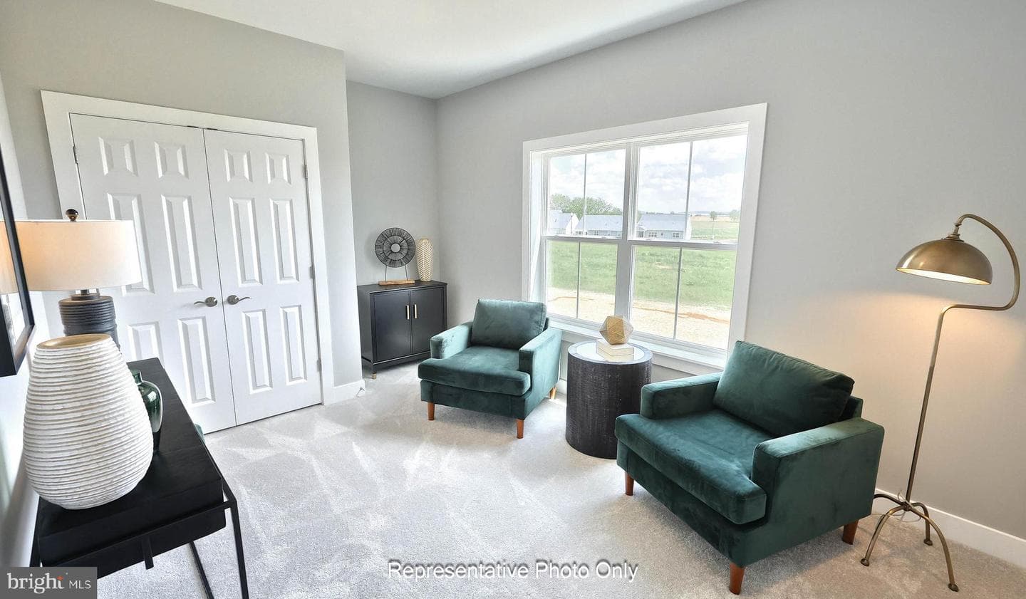 524 Stone Gate Boulevard photo 14