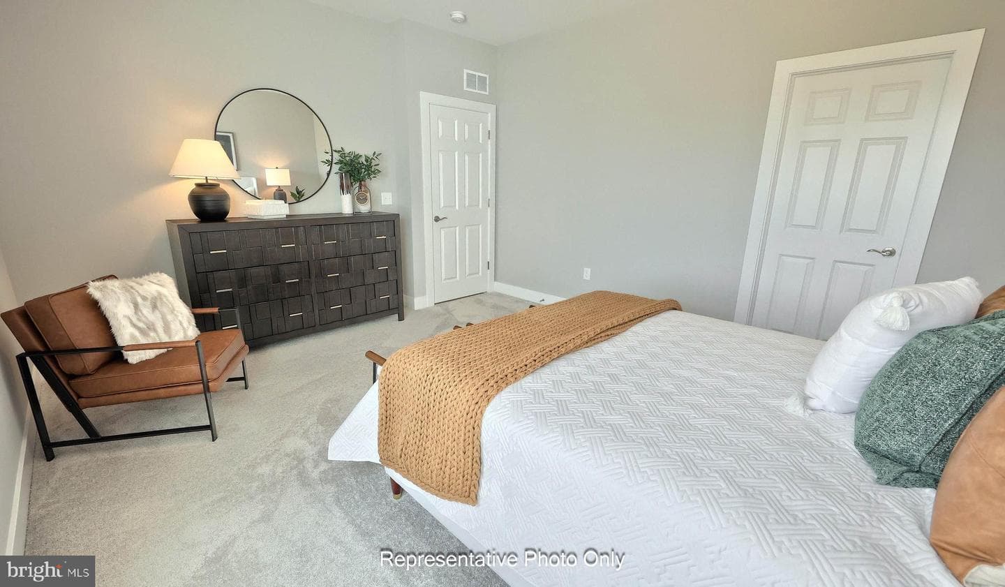 524 Stone Gate Boulevard photo 16