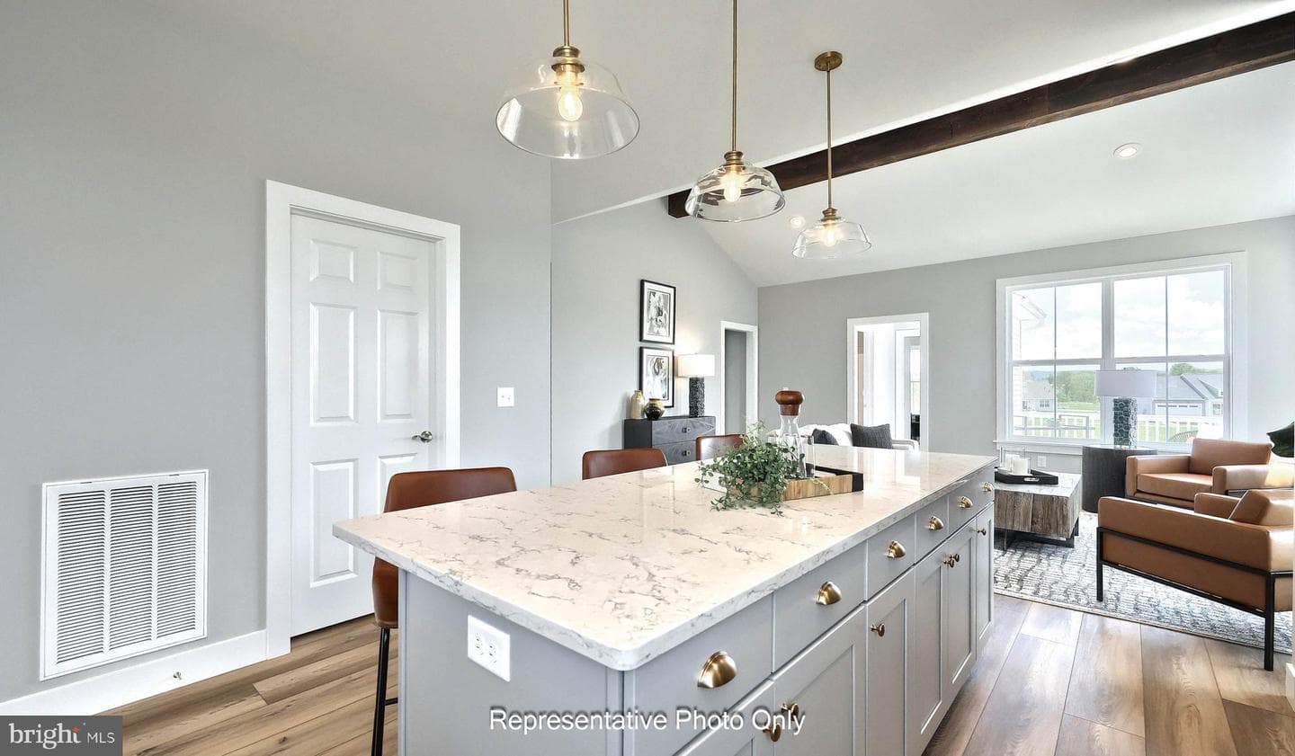 524 Stone Gate Boulevard photo 9