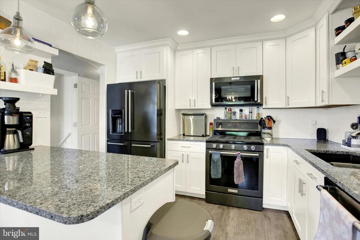 596 Fox Ridge Ln L-0023 photo 6