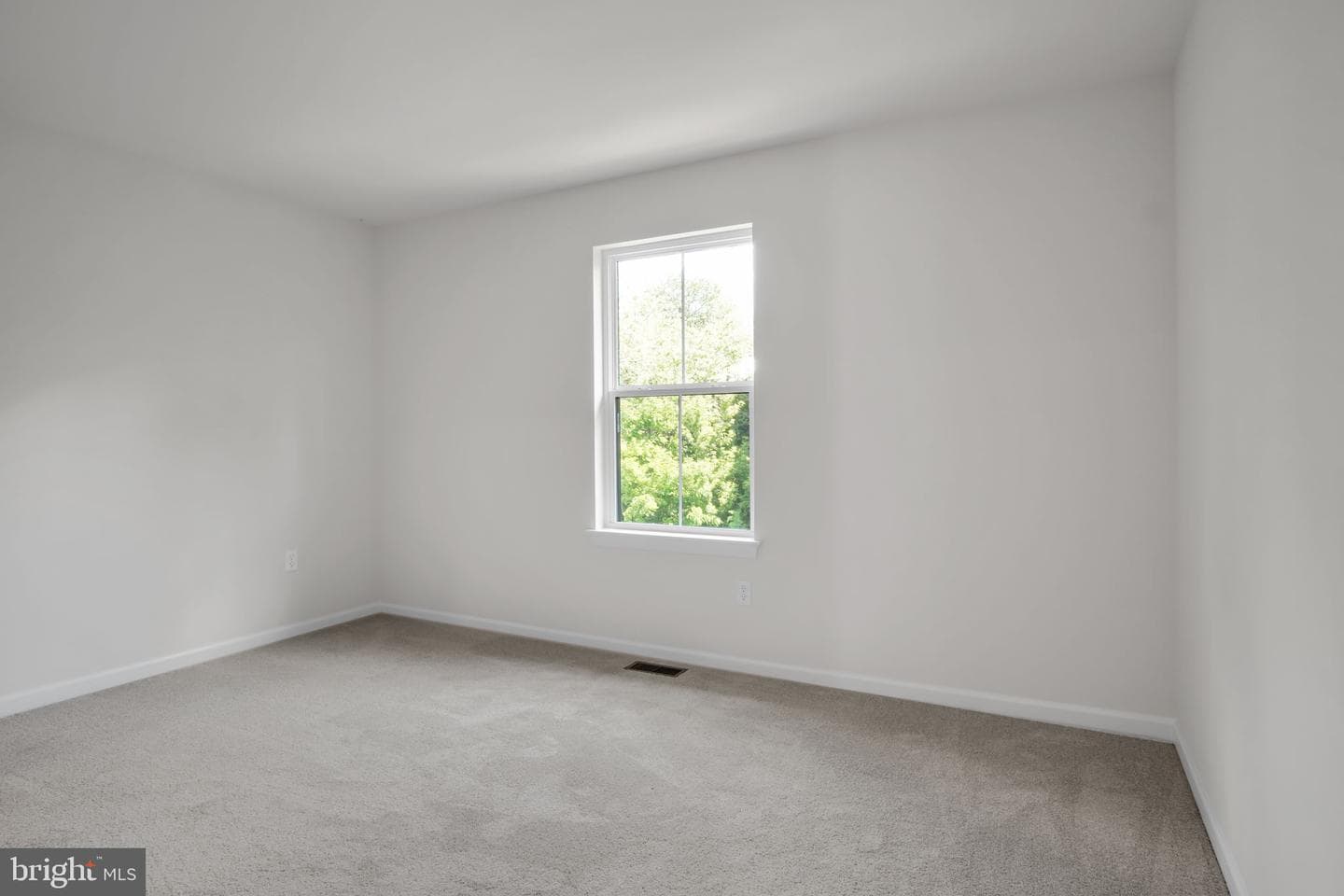 181 Trailside Court photo 12