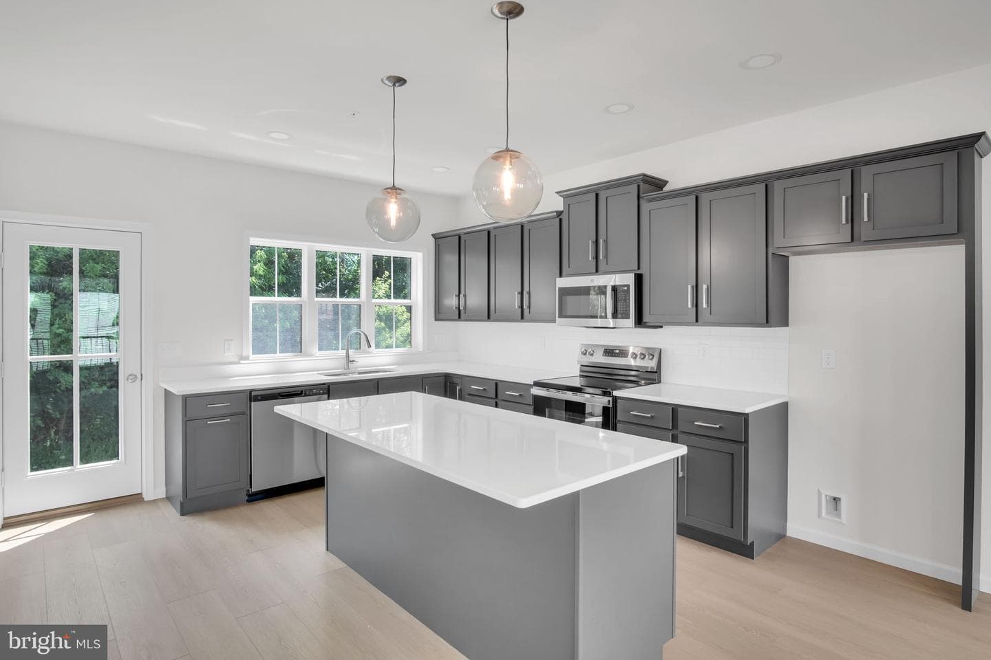 181 Trailside Court, Lebanon