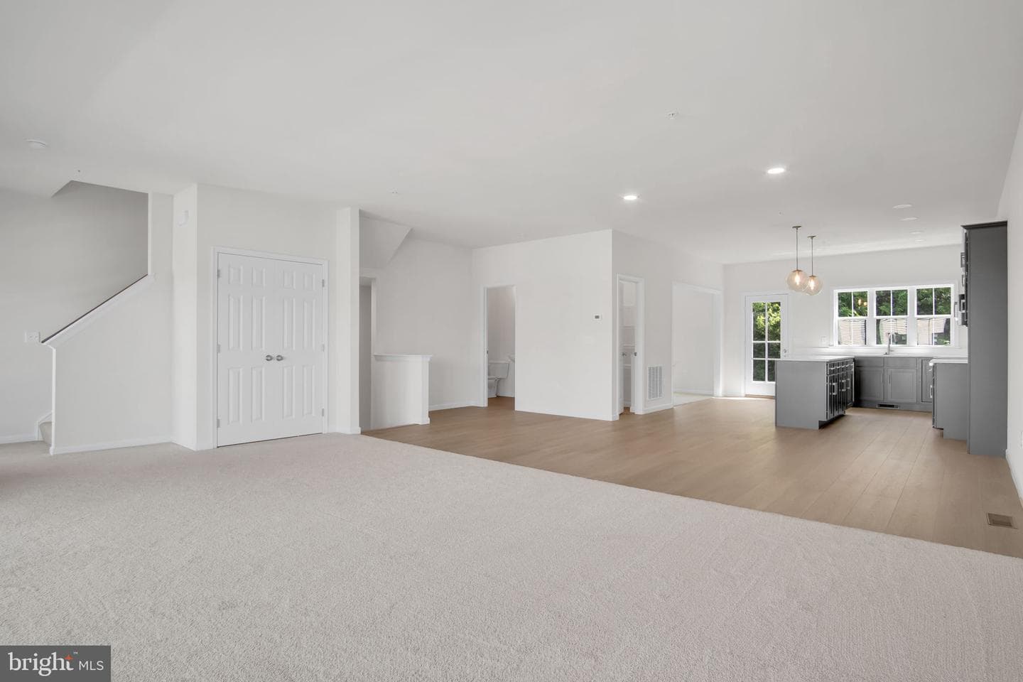181 Trailside Court photo 5