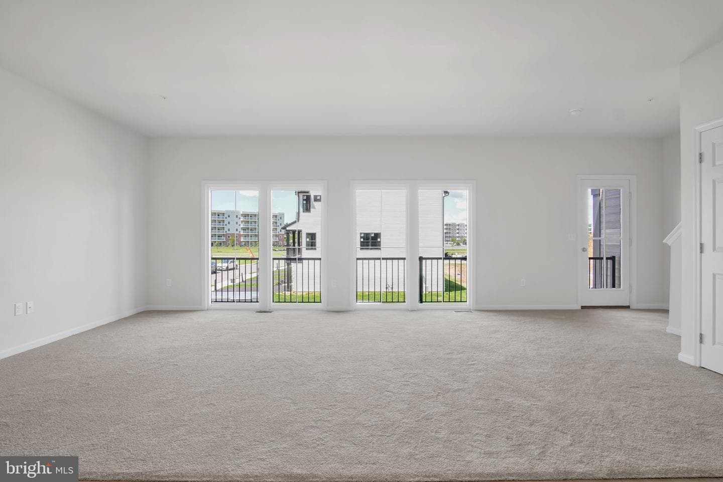 181 Trailside Court photo 6
