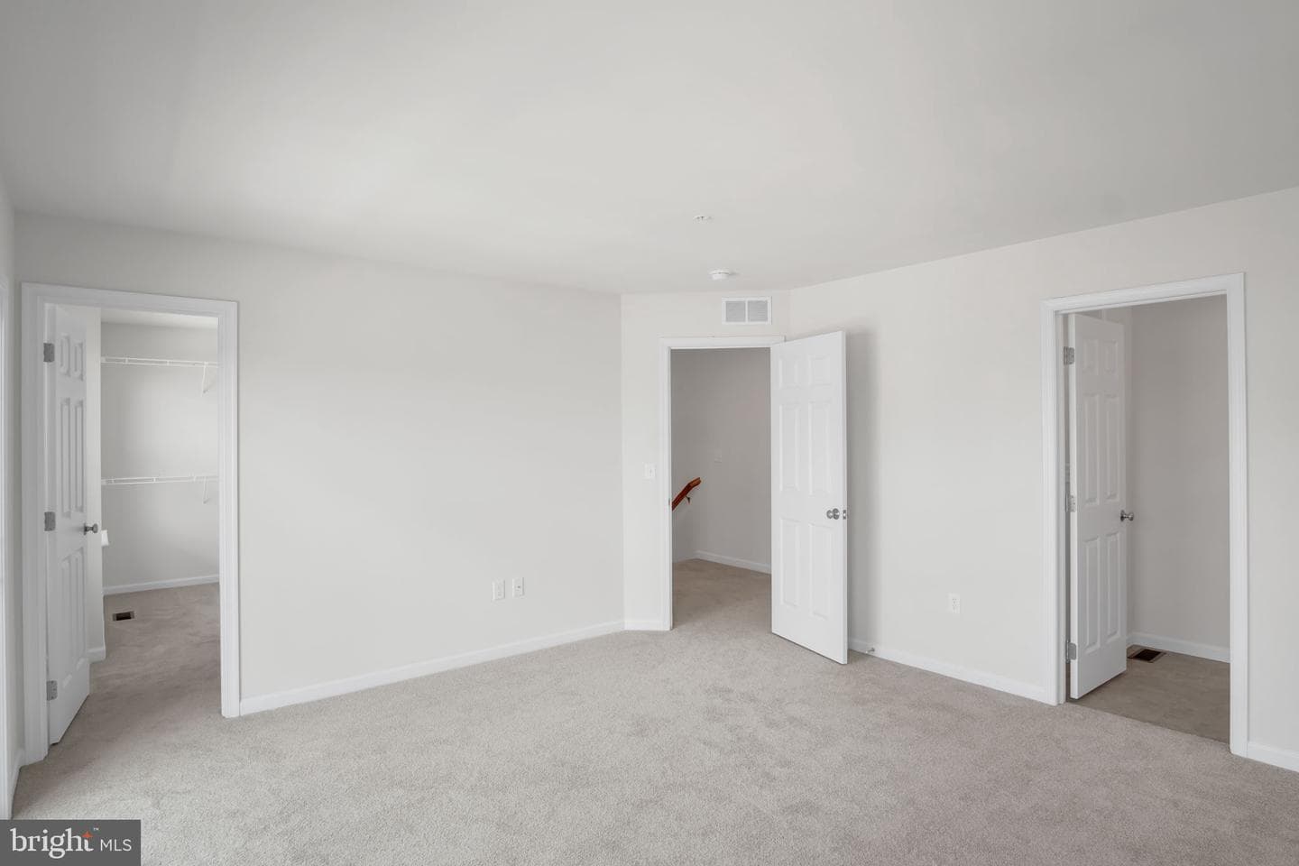 181 Trailside Court photo 7