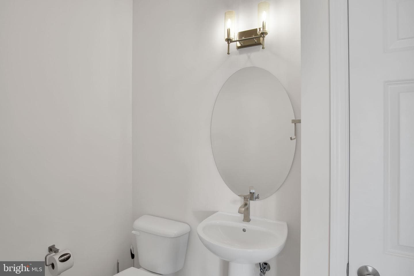 181 Trailside Court photo 9