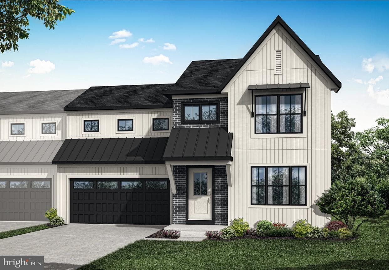 8 Melrose Lane, Palmyra
