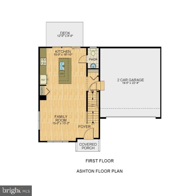 8 Melrose Lane, Palmyra