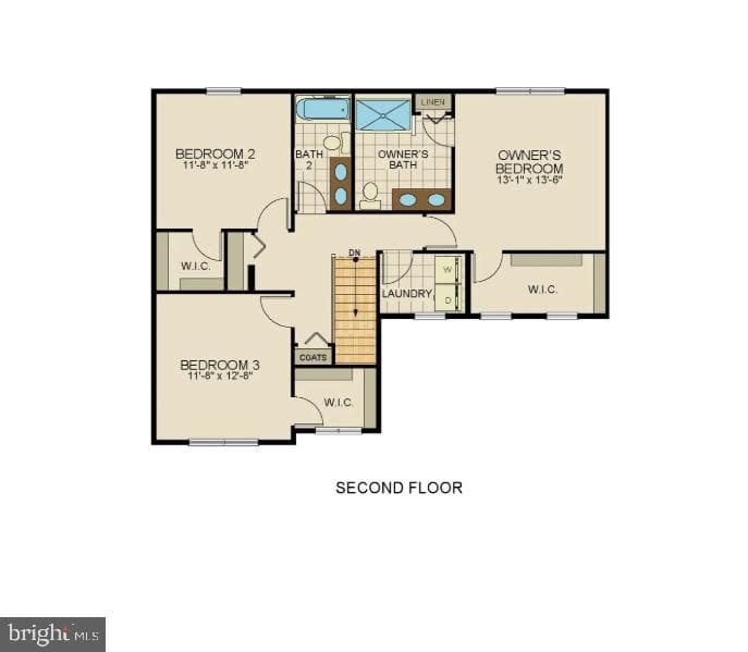 8 Melrose Lane photo 3