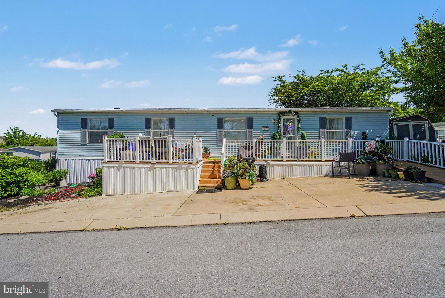 29 Katherine Ave, Lebanon