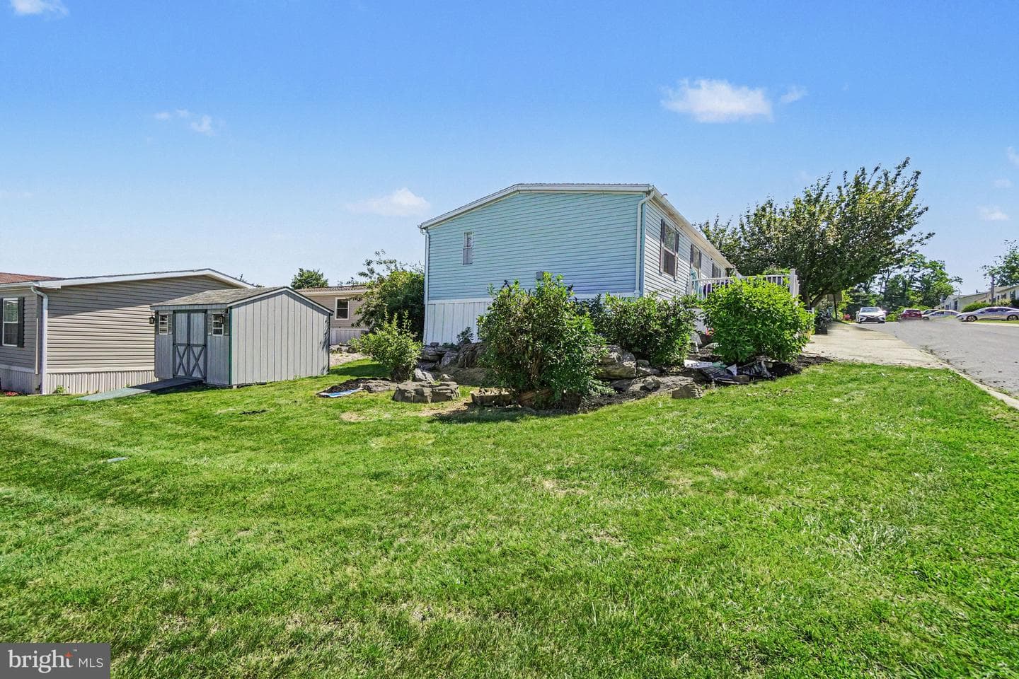 29 Katherine Ave, Lebanon