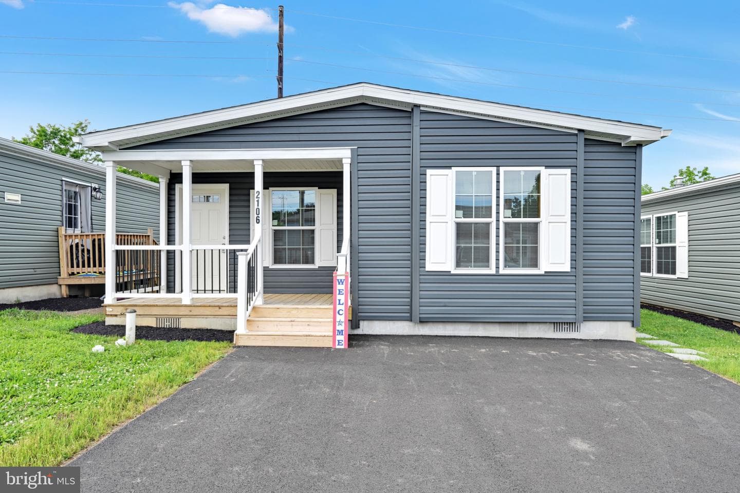 2106 Scull Street, Lebanon