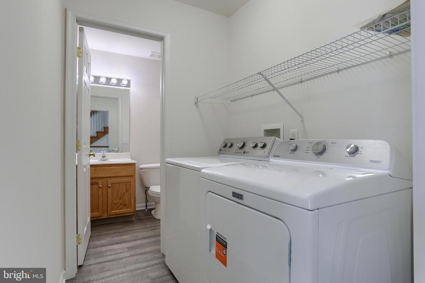 2124 Autumn Court photo 15