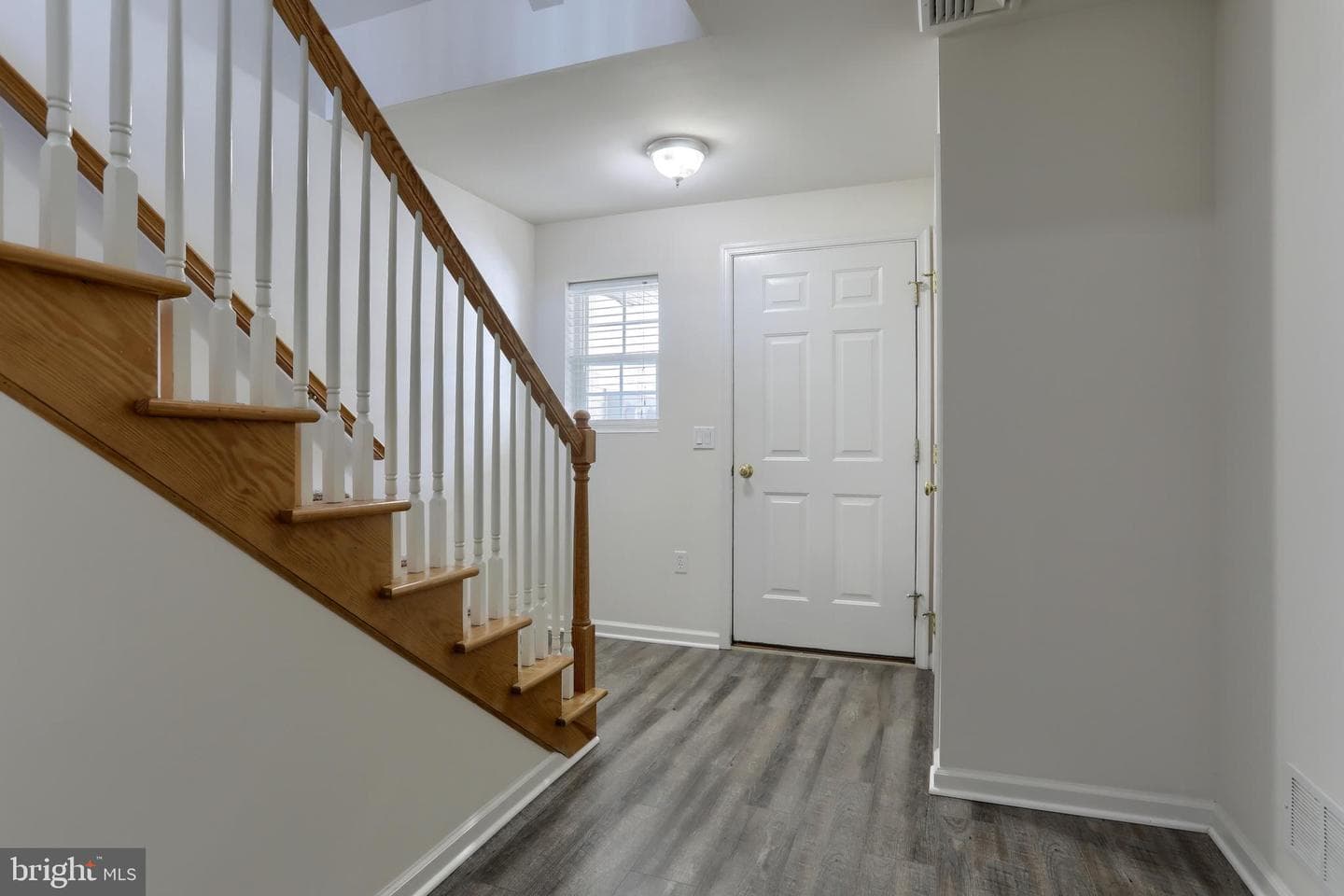 2124 Autumn Court, Lebanon