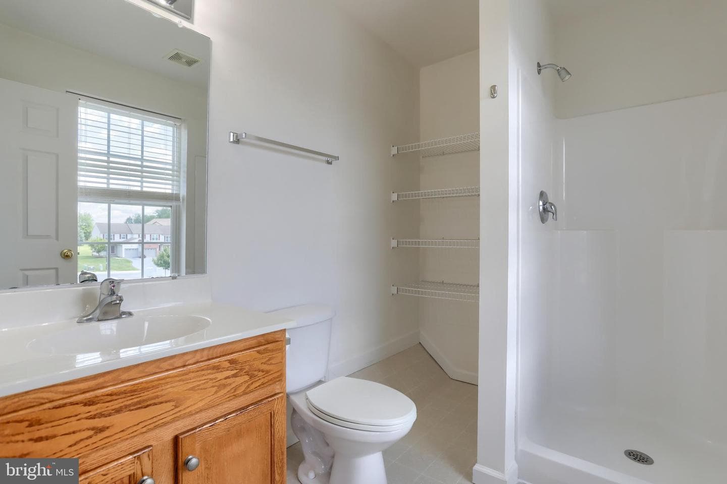 2124 Autumn Court photo 20