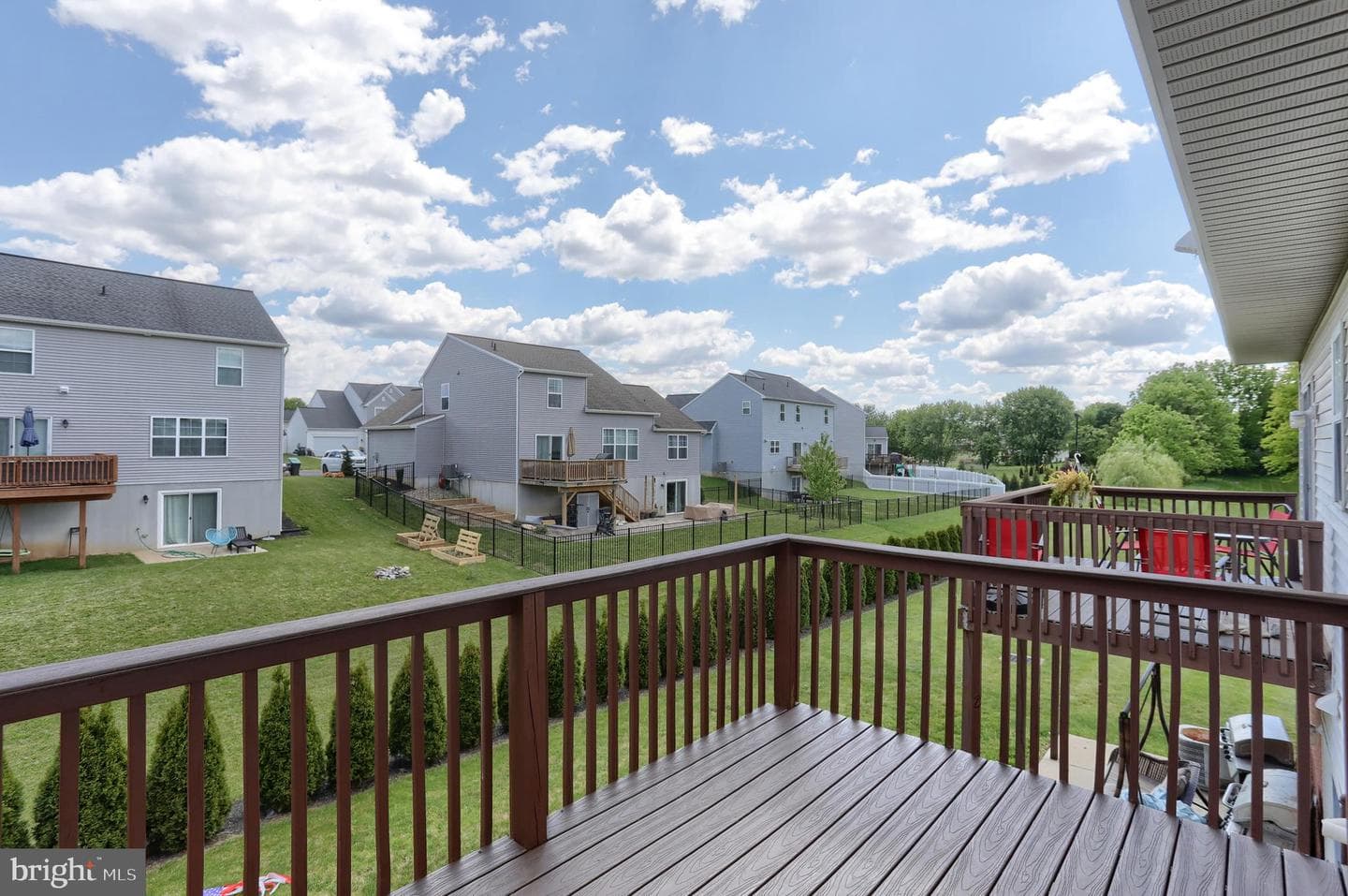 2124 Autumn Court photo 28