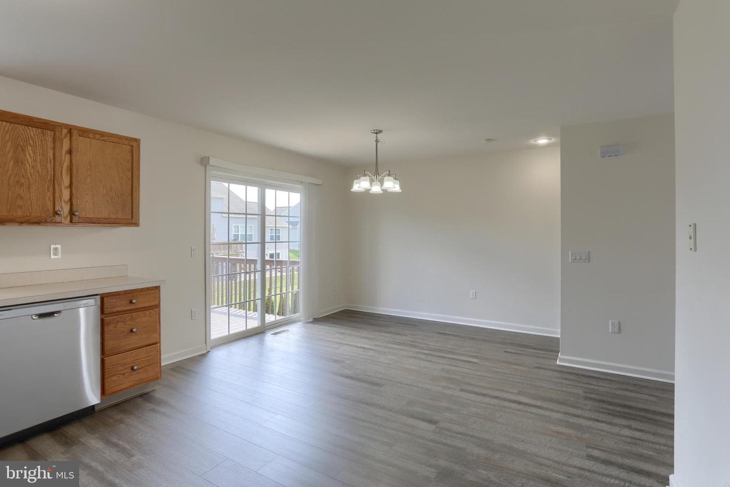 2124 Autumn Court photo 8