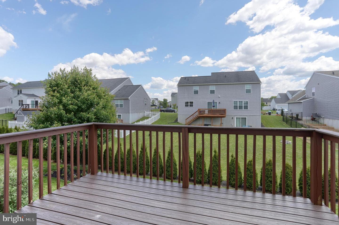 2124 Autumn Court photo 9
