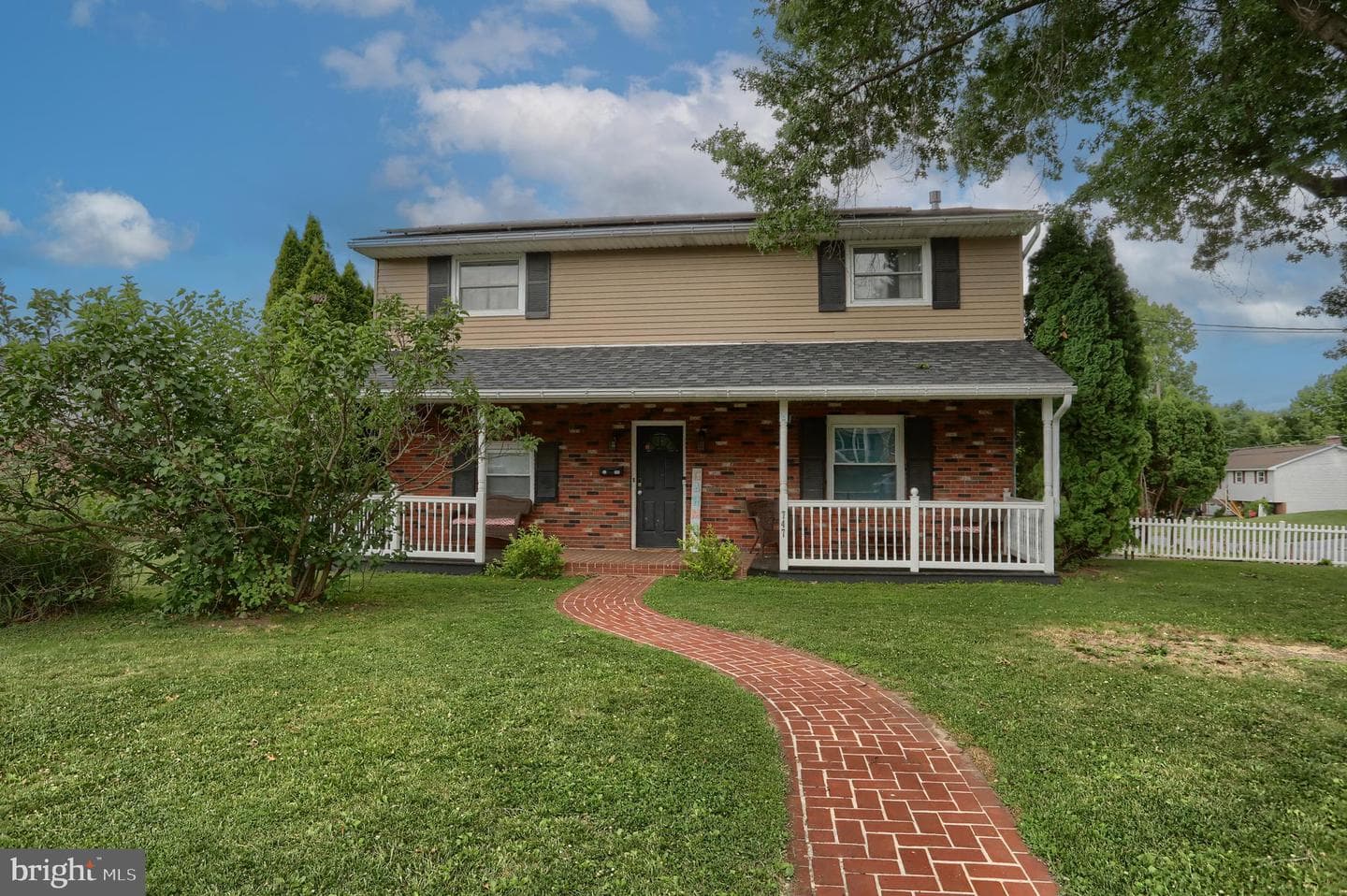 747 Barbara Ann Dr, Lebanon