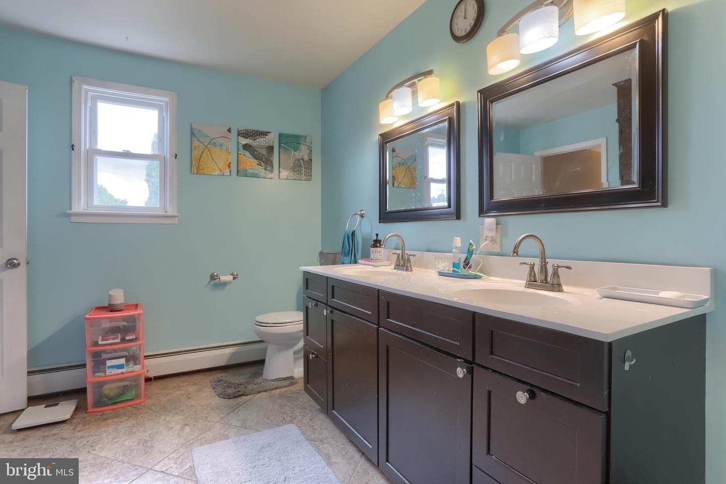 747 Barbara Ann Drive photo 22