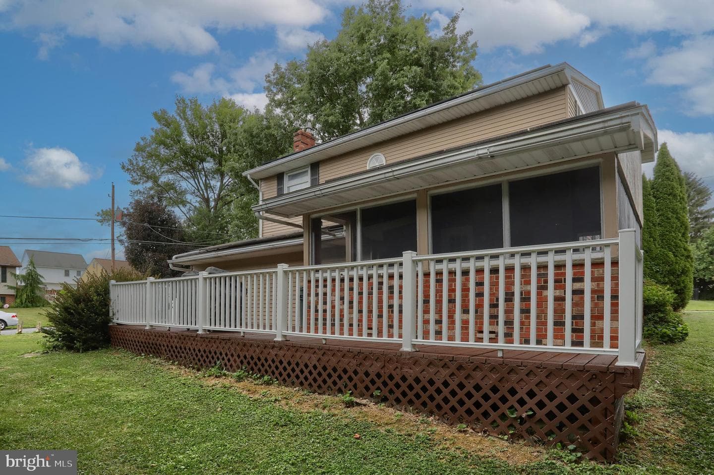 747 Barbara Ann Drive photo 33