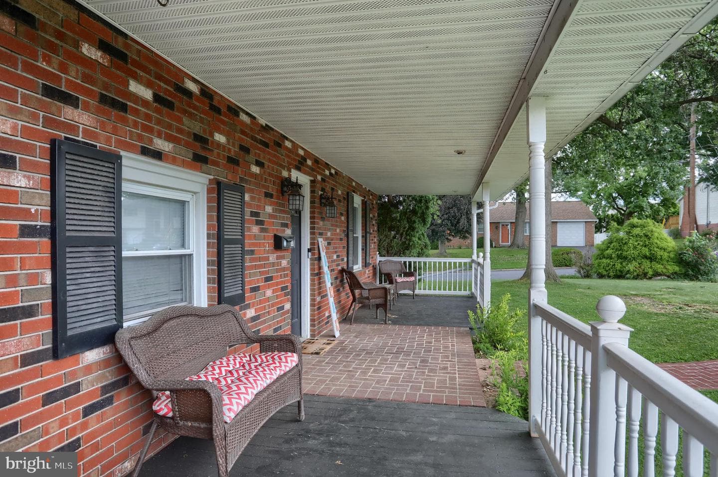 747 Barbara Ann Drive photo 6