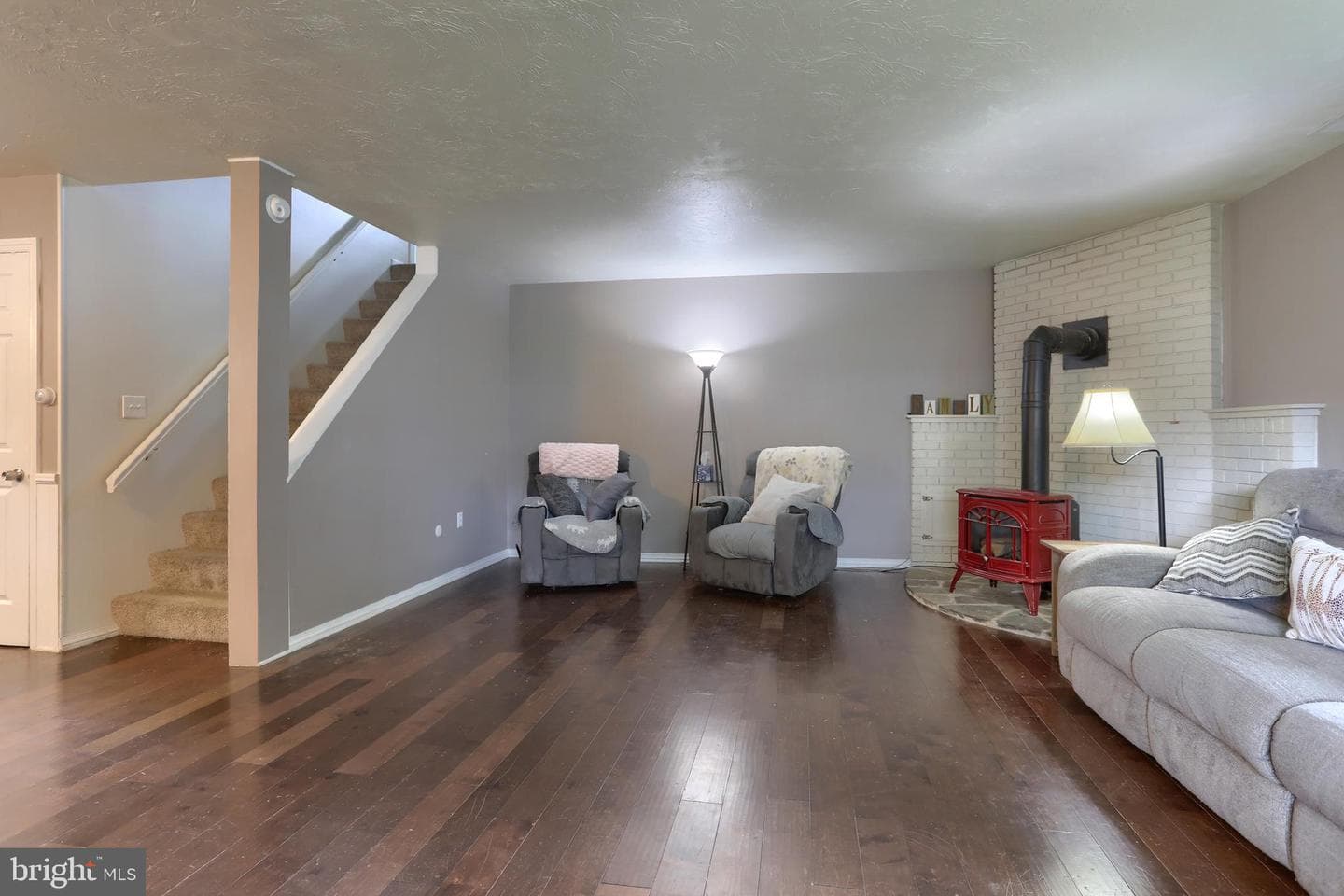 747 Barbara Ann Drive photo 9