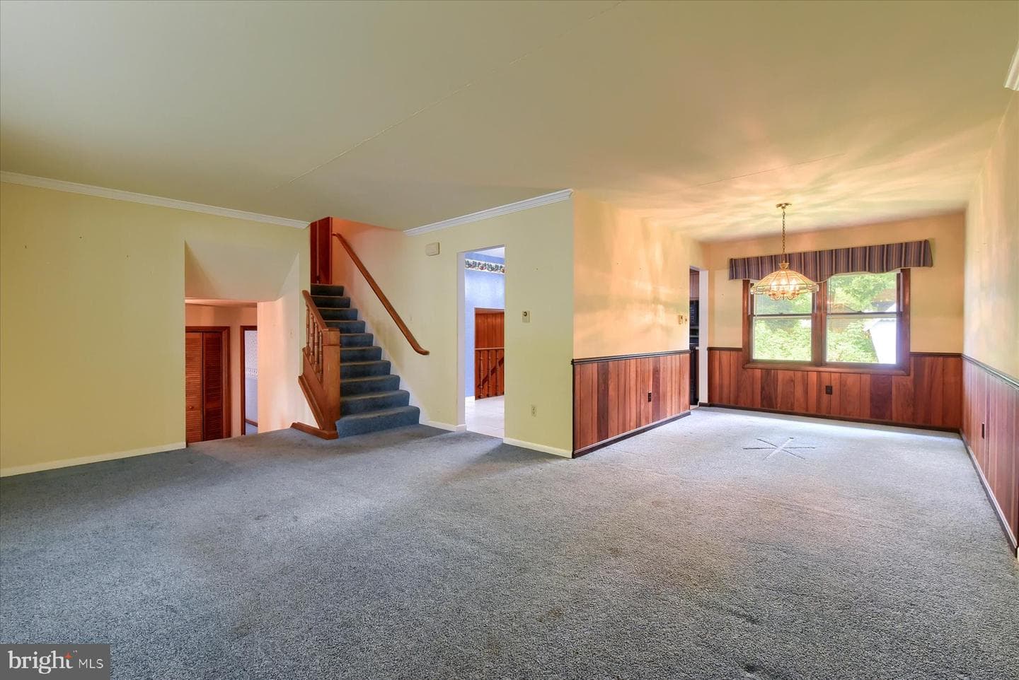 830 King Street photo 6
