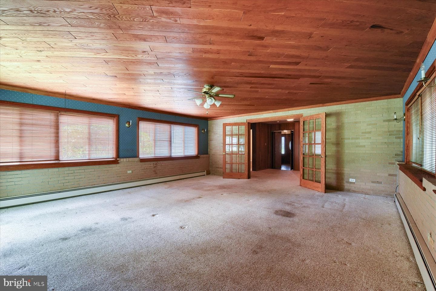 830 King Street photo 7