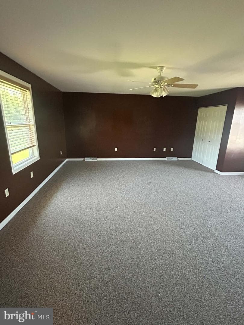 135 Sweetwater Lane photo 10
