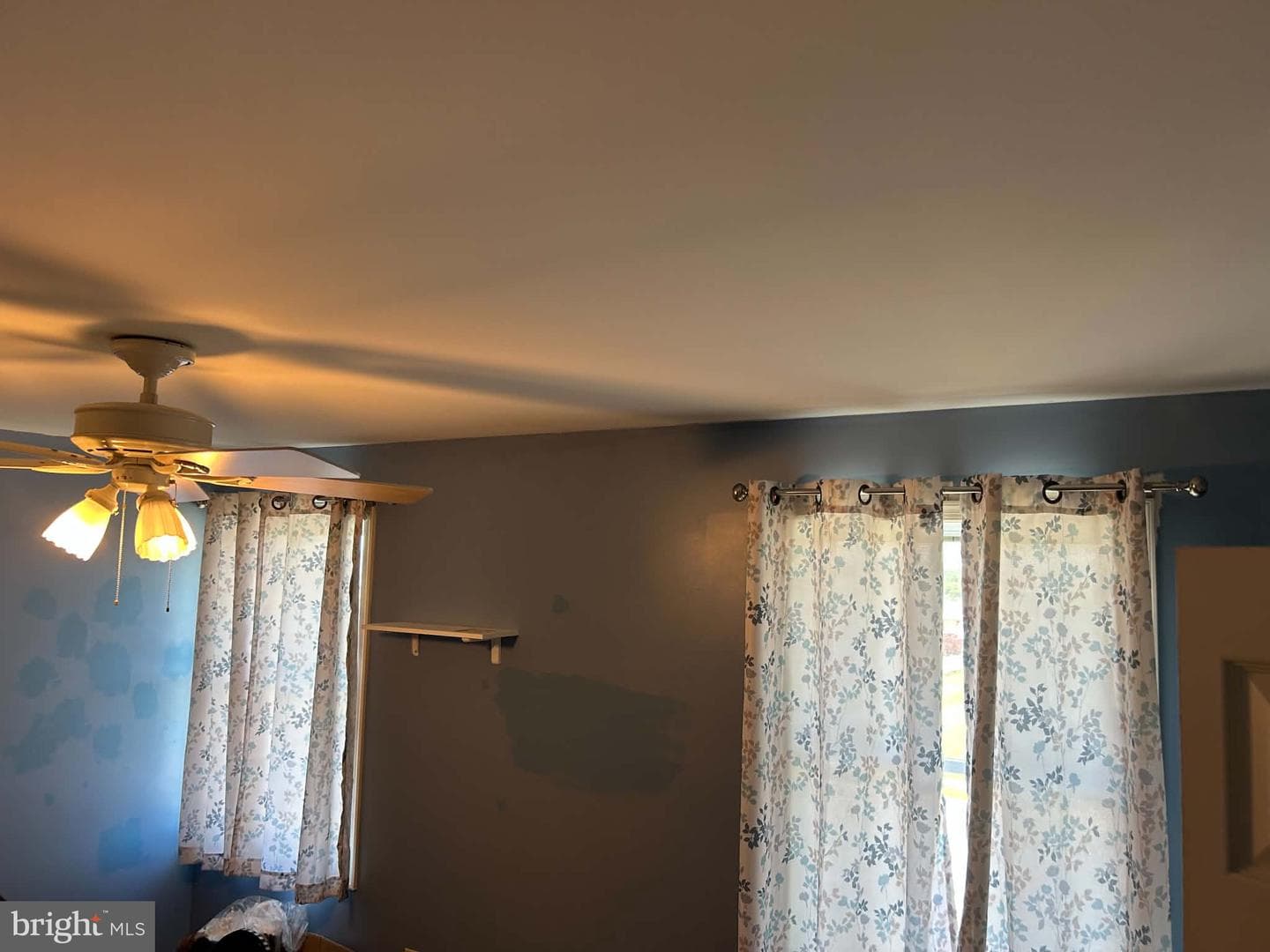 135 Sweetwater Lane photo 12
