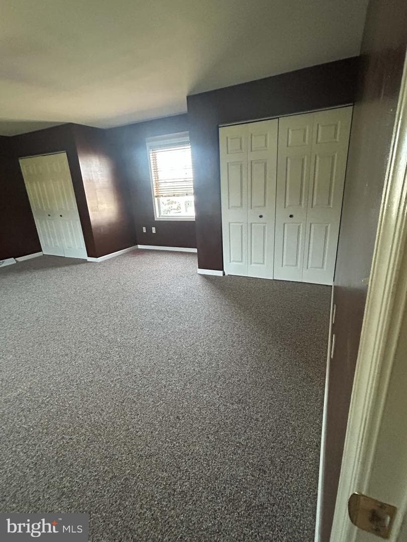 135 Sweetwater Lane photo 13