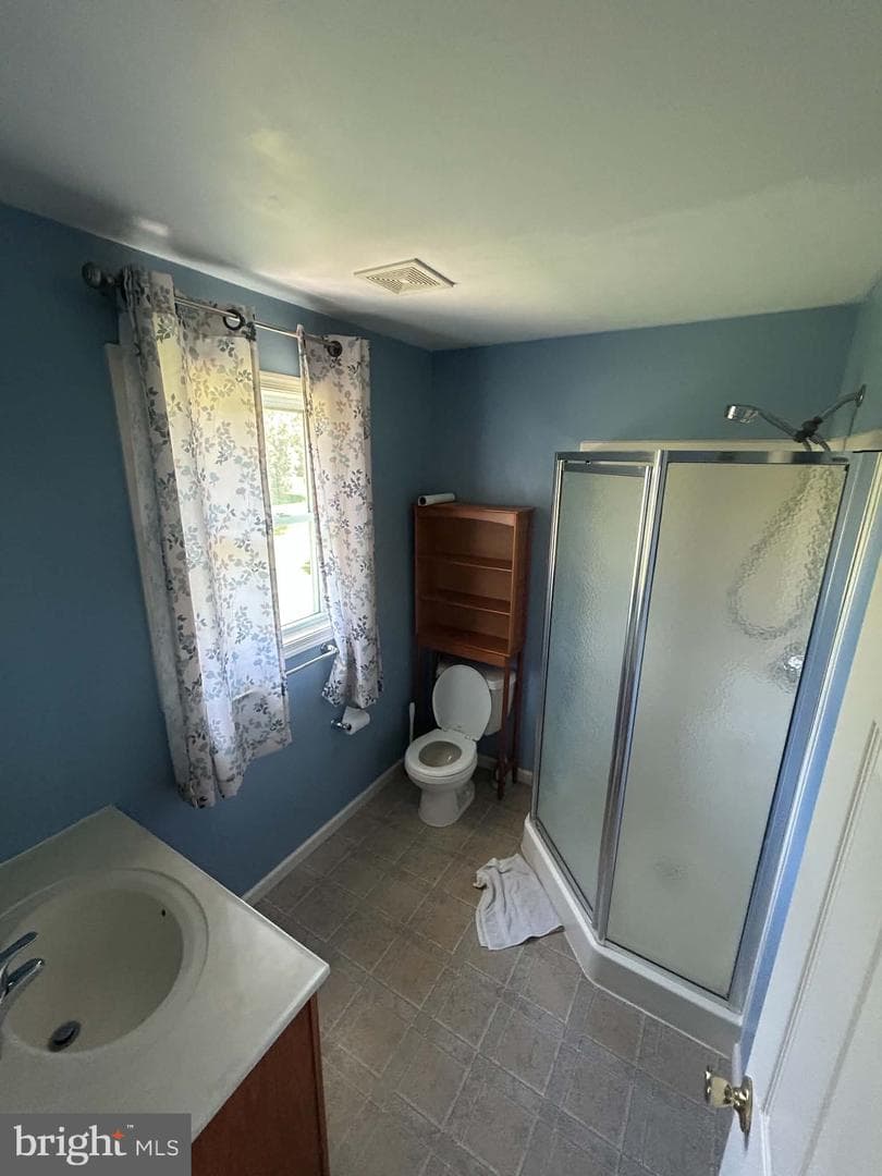 135 Sweetwater Lane photo 14