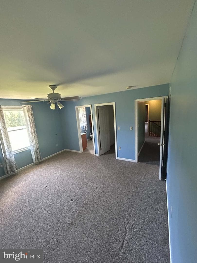 135 Sweetwater Lane photo 17