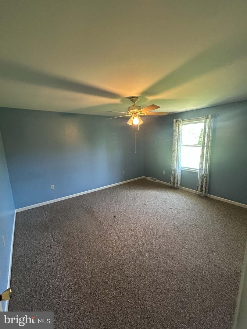 135 Sweetwater Lane photo 19