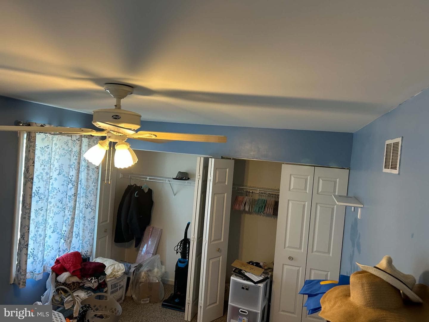 135 Sweetwater Lane photo 20