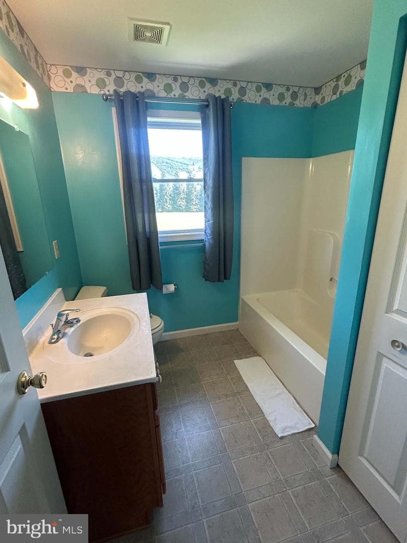 135 Sweetwater Lane photo 22