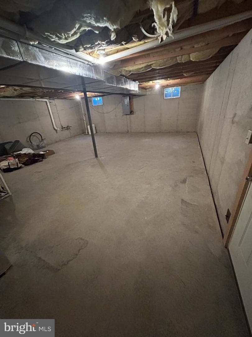 135 Sweetwater Lane photo 24
