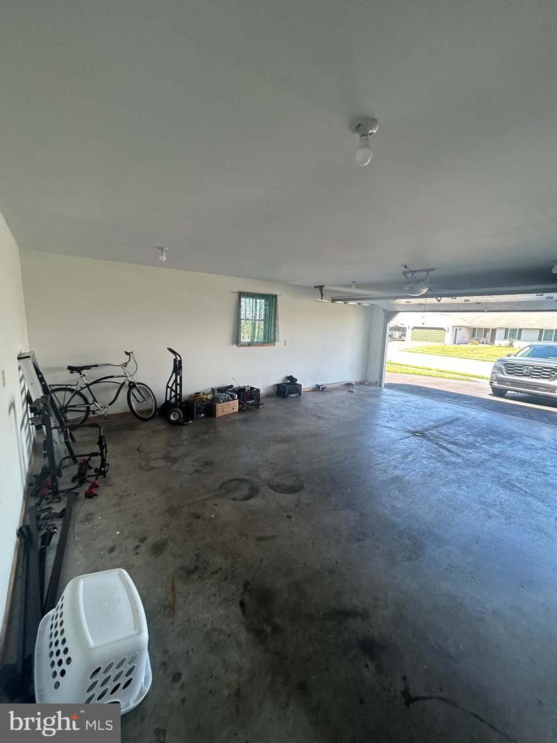 135 Sweetwater Lane photo 26