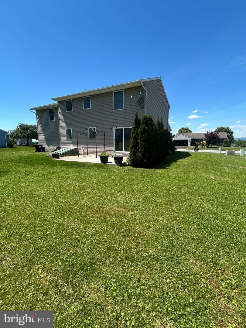 135 Sweetwater Lane photo 29
