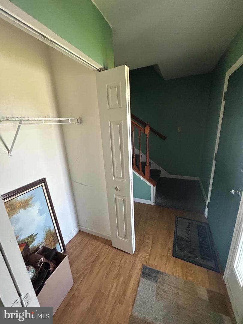 135 Sweetwater Lane photo 3