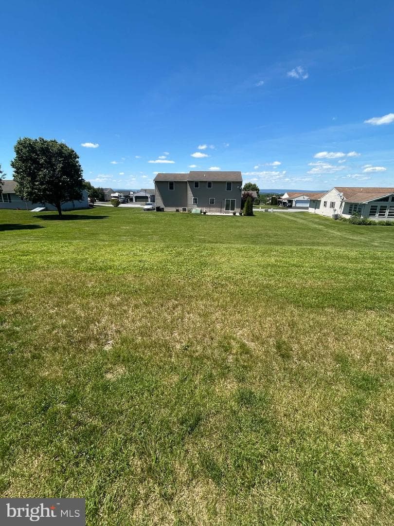 135 Sweetwater Lane photo 30